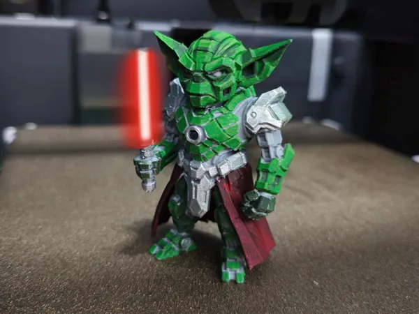 https://makerworld.bblmw.com/makerworld/model/US616fe790b1297a/design/2025-06-29_9ab067d4ca2bb.png