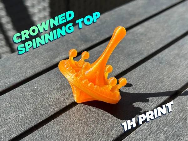 https://makerworld.bblmw.com/makerworld/model/US6170515706b1cd/design/2025-05-16_fe6de27f77a83.jpg