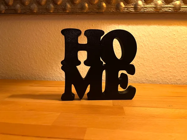 https://makerworld.bblmw.com/makerworld/model/US6170863ee09ed3/design/2024-12-16_b2a8041e25e97.jpg