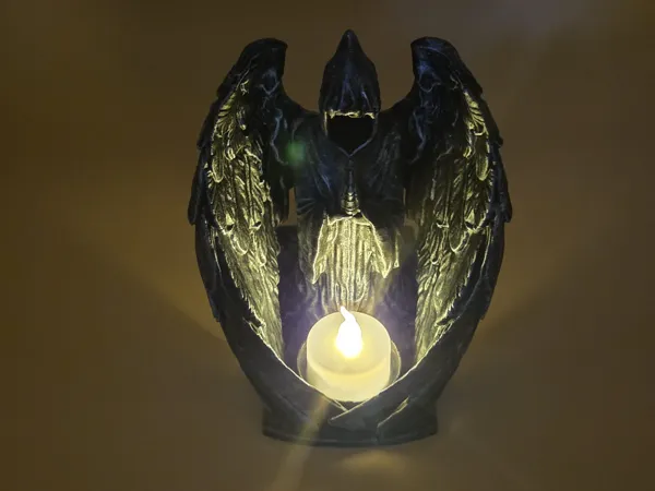 https://makerworld.bblmw.com/makerworld/model/US61708ad4900097/design/2025-10-30_266edc596731b8.jpg