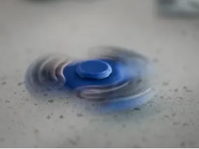 https://makerworld.bblmw.com/makerworld/model/US6170cac7763ae5/design/2025-01-20_83365b94c7bd.jpeg