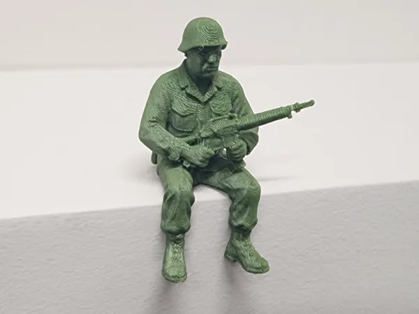 https://makerworld.bblmw.com/makerworld/model/US6170e65ddc37fa/design/2025-10-13_47af803df8d538.jpg