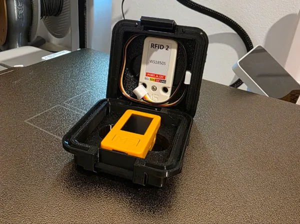 https://makerworld.bblmw.com/makerworld/model/US61710a7a2ad872/design/2025-05-15_151d7c1428b9b.jpg