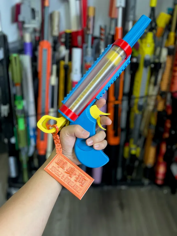https://makerworld.bblmw.com/makerworld/model/US61713e8e52b885/design/2024-01-27_8f0517388000e.jpg