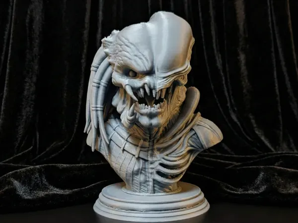 https://makerworld.bblmw.com/makerworld/model/US617150baf5c051/design/2025-12-15_dbf03db165aa88.png