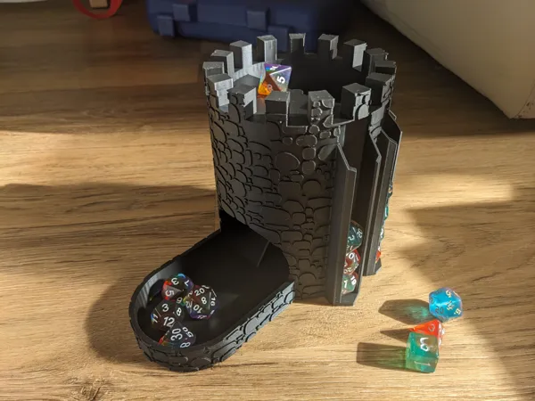 https://makerworld.bblmw.com/makerworld/model/US6171e0c839e6b4/design/2025-02-23_c9a54737acb02.jpg