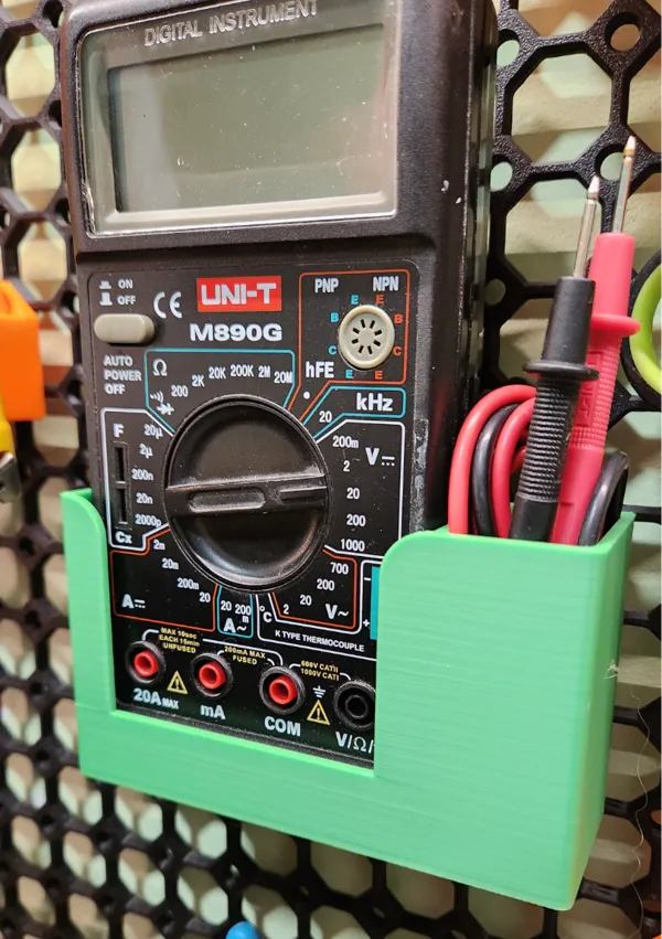 https://makerworld.bblmw.com/makerworld/model/US6171e18ab1e7fe/design/2024-11-05_3bea56101ad06.jpg