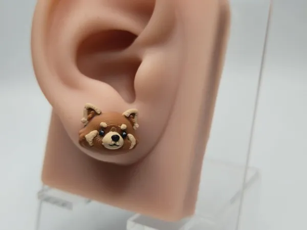 https://makerworld.bblmw.com/makerworld/model/US617236318b9c23/design/2025-08-25_4e13bf7c55216.jpg