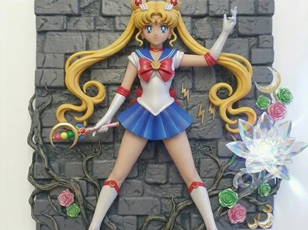 https://makerworld.bblmw.com/makerworld/model/US61726bc066c7ce/design/af406d6ffd646bca.png