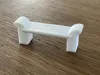 0.12mm layer, 2 walls, 15% infill