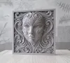 0.12mm layer, 3 walls, 5% infill
