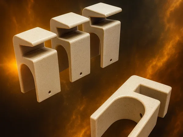 https://makerworld.bblmw.com/makerworld/model/US617301cc30e279/design/2025-08-02_cdc871457210d.png