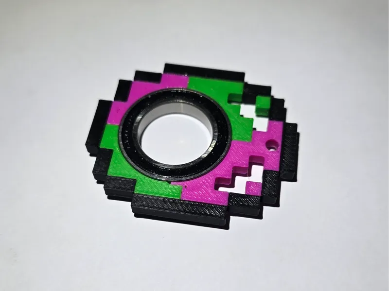 Minerambit