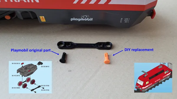 https://makerworld.bblmw.com/makerworld/model/US6173612ee04076/design/2023-10-05_cfbvjgwtkn2z.jpg