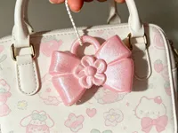0.2mm 层高, 2 层墙, 15% 填充