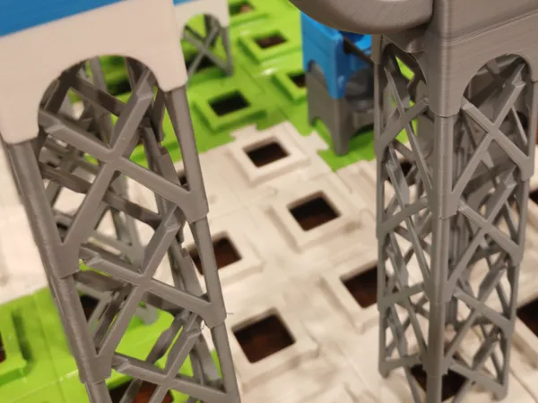 https://makerworld.bblmw.com/makerworld/model/US6173a182e030a5/design/7814065e73e7b34c.jpg