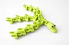 0.2mm layer, 3 walls, 30% infill