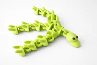 0.2mm layer, 3 walls, 30% infill