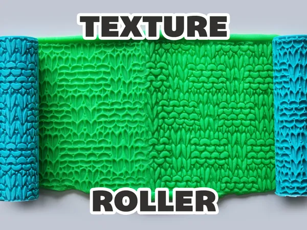 https://makerworld.bblmw.com/makerworld/model/US6173aaf104c1e4/design/84c95db3cd78df74.png