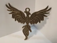 0.08mm layer, 2 walls, 10% infill