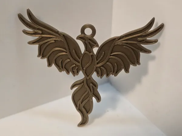 https://makerworld.bblmw.com/makerworld/model/US6173d66033d913/design/51ee11bccb2fdaa3.jpg