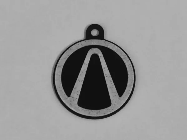 https://makerworld.bblmw.com/makerworld/model/US6173f96c96a546/design/2024-12-07_059544b2f376e.png