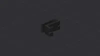 PLA - Custom 0.12mm