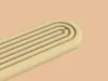 Short version (20cm) - A1 Mini Compatible