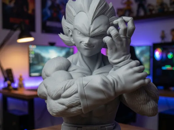 https://makerworld.bblmw.com/makerworld/model/US61748dd7950156/design/78e7fd8ac9a0917f.png