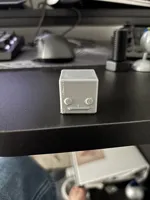 Icône Geometry Dash — photo 2