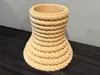 0.2mm layer, 2 walls, 5% infill