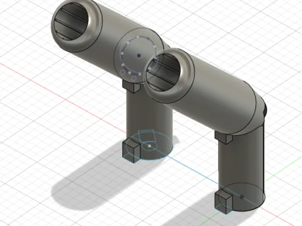 https://makerworld.bblmw.com/makerworld/model/US61751d7a6ca7f6/design/2025-01-18_536616cb34e8a.png