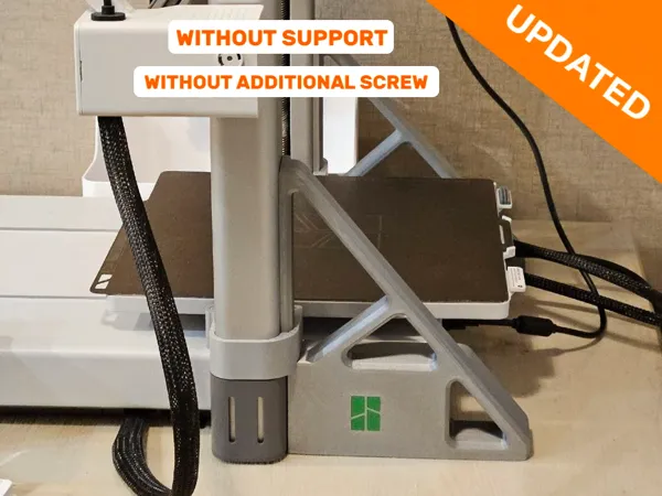 https://makerworld.bblmw.com/makerworld/model/US61753b244cecec/design/2026-01-11_a0ae629f99fb2.jpg