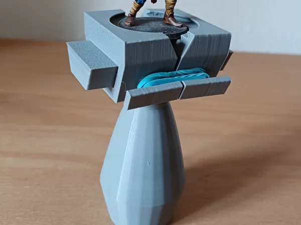 https://makerworld.bblmw.com/makerworld/model/US61754a9de8fd9d/design/2024-07-22_ad4d9aa3bb90f.jpg