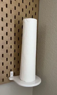 0.2mm layer, 2 walls, 30% infill