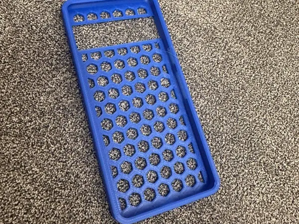 https://makerworld.bblmw.com/makerworld/model/US6176272ac5127c/design/2025-02-26_93dae40a41dfa.jpg