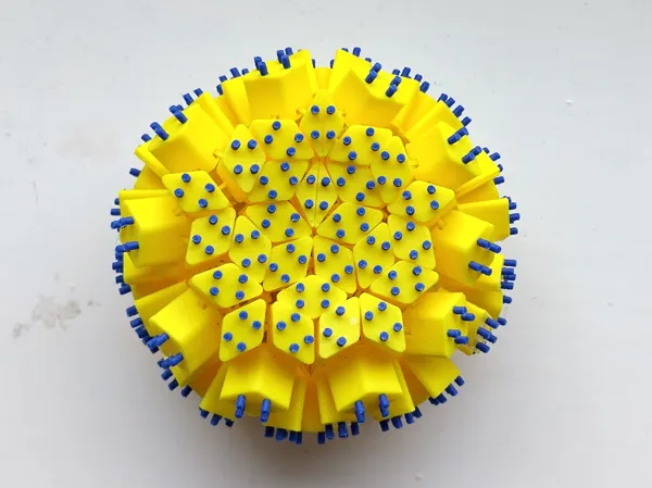https://makerworld.bblmw.com/makerworld/model/US6176ddfc3624fc/design/2025-11-06_7cf9157d548ee.jpg