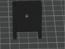 switch holder