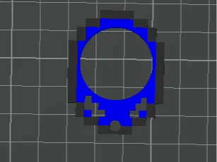 minerambit