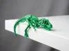 Adapted model - 0.2mm layer, 2 walls, 15% infill