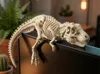 high quality version, 0.12mm layer, 2 walls, 15% infill