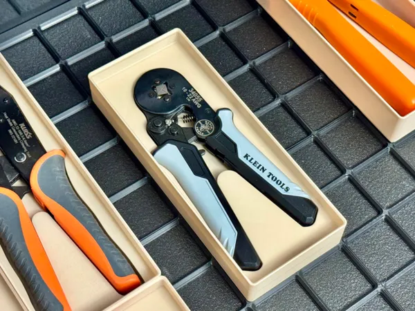 https://makerworld.bblmw.com/makerworld/model/US6177cd4a150944/design/d9c01ea887216500.jpg