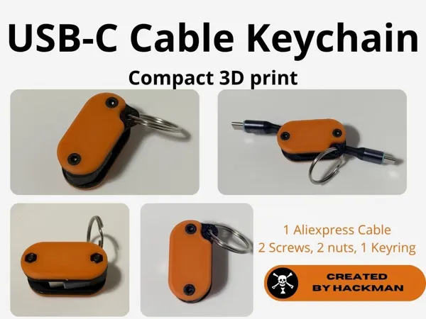 https://makerworld.bblmw.com/makerworld/model/US61784607e2c6da/design/2025-07-27_3b2746bbfa68e8.jpg