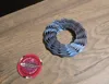 75% Scale - 0.24mm layer, 2 walls, 15% infill
