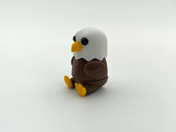 https://makerworld.bblmw.com/makerworld/model/US617888a090786f/design/2025-09-19_e275d9c10342b8.jpg