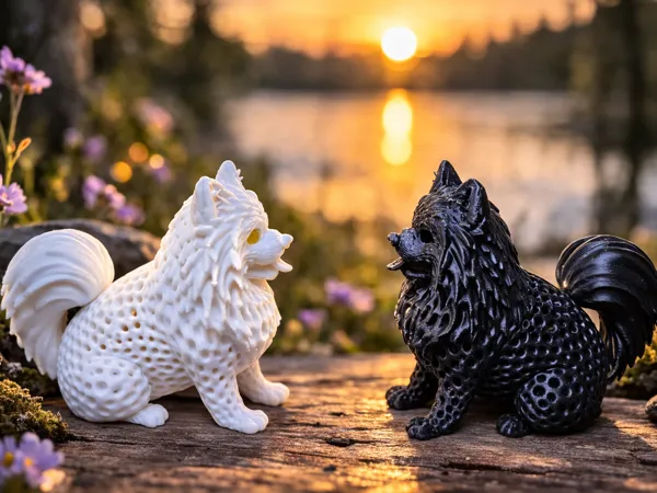 https://makerworld.bblmw.com/makerworld/model/US61788e0eba8f23/design/16ce84cbd09867dc.png