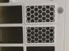 A1 Mini compatible Print plates 0.24mm, 2 walls, 15% infill