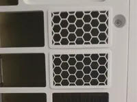 A1 Mini compatible Print plates 0.24mm, 2 walls, 15% infill