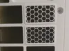 0.24mm layer, 2 walls, 15% infill