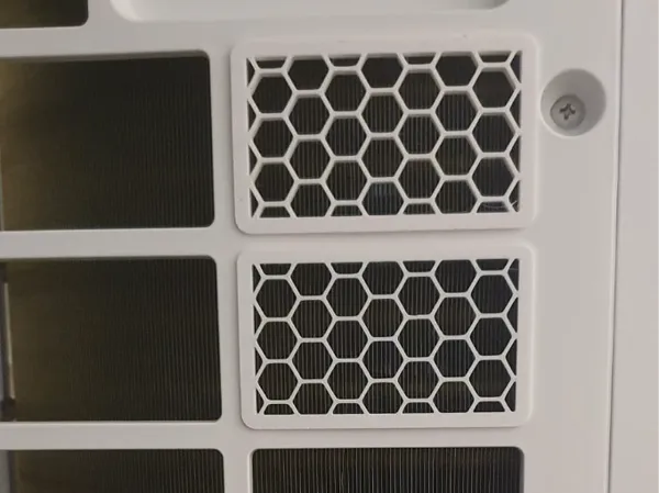 https://makerworld.bblmw.com/makerworld/model/US6178b1523c4b68/design/48af6a5c552da5bf.jpeg